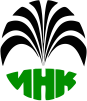 INK
