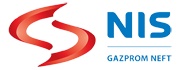 NIS