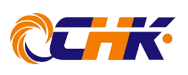 SNK